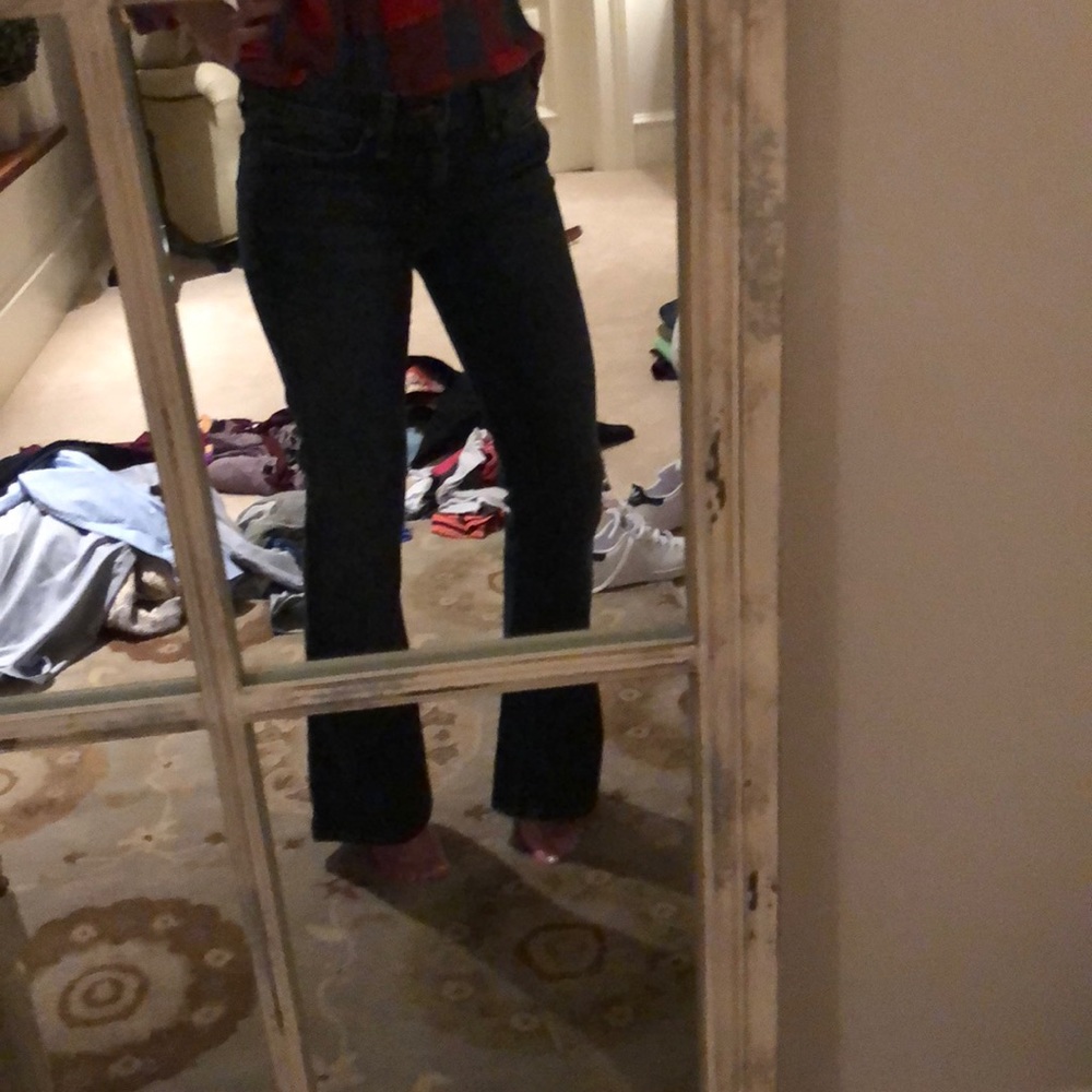 JOES JEANS